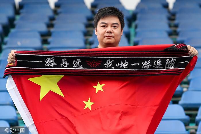 积分榜方面，尤文取得两连胜43分第二，距榜首国米2分，罗马28分第七。